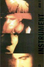 Watch Instrument Freemovieswatch