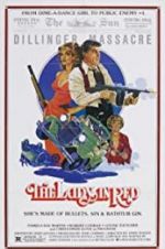 Watch The Lady in Red Freemovieswatch