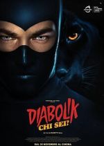 Watch Diabolik: Who Are You? Freemovieswatch