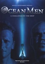 Watch Ocean Men: Extreme Dive Freemovieswatch