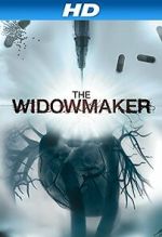 Watch The Widowmaker Freemovieswatch
