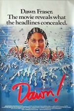 Watch Dawn! Freemovieswatch