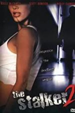 Watch The Stalker 2 Freemovieswatch