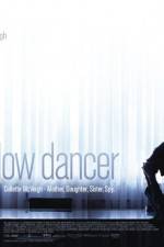 Watch Shadow Dancer Freemovieswatch