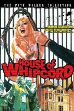 Watch House of Whipcord Freemovieswatch