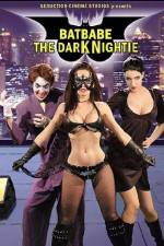 Watch Batbabe: The Dark Nightie (Adult) Freemovieswatch