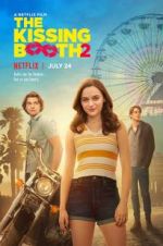 Watch The Kissing Booth 2 Freemovieswatch