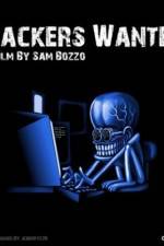 Watch Hackers Wanted Freemovieswatch