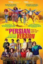 Watch The Persian Version Freemovieswatch