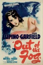 Watch Out of the Fog Freemovieswatch