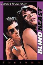 Watch Blind Beast Freemovieswatch