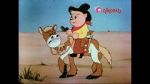 Watch My Little Buckeroo (Short 1938) Freemovieswatch