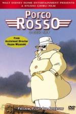Watch Porco Rosso Freemovieswatch