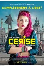 Watch Cerise Freemovieswatch