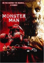 Watch Monster Man Freemovieswatch