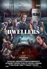 Watch Dwellers Freemovieswatch