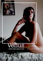 Watch Venus Freemovieswatch