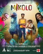 Watch Mikolo Freemovieswatch