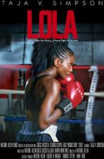 Watch Lola Freemovieswatch