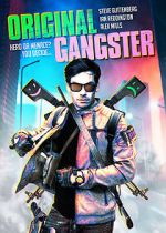 Watch Original Gangster Freemovieswatch