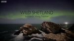 Watch Wild Shetland: Scotland\'s Viking Frontier Freemovieswatch