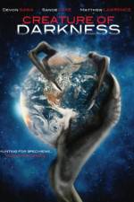 Watch Creature of Darkness Freemovieswatch