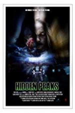 Watch Hidden Peaks Freemovieswatch