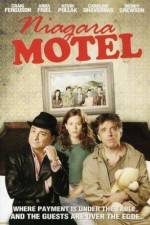 Watch Niagara Motel Freemovieswatch