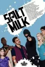 Watch Spilt Milk Freemovieswatch