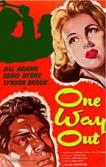 Watch One Way Out Freemovieswatch