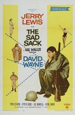Watch The Sad Sack Freemovieswatch