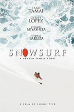 Watch Snowsurf Freemovieswatch