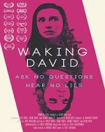 Watch Waking David Freemovieswatch