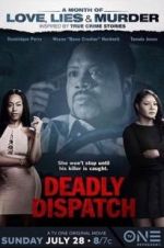 Watch Deadly Dispatch Freemovieswatch