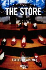 Watch The Store Freemovieswatch