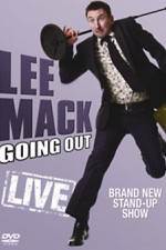 Watch Lee Mack Going Out Live Freemovieswatch