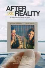 Watch After the Reality Freemovieswatch