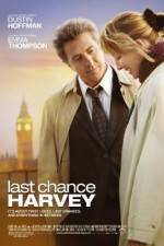 Watch Last Chance Harvey Freemovieswatch