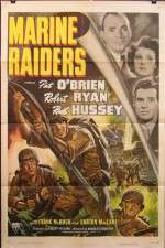 Watch Marine Raiders Freemovieswatch