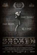 Watch Broken Freemovieswatch