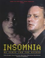 Watch Insomnia Freemovieswatch