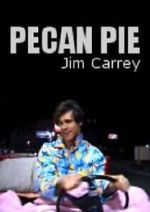 Watch Pecan Pie Freemovieswatch