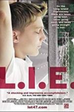 Watch L.I.E. Freemovieswatch