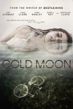 Watch Cold Moon Freemovieswatch
