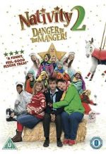 Watch Nativity 2: Danger in the Manger! Freemovieswatch