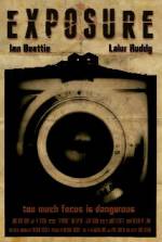 Watch Exposure Freemovieswatch