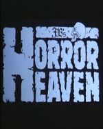 Watch Horror Heaven (Short 1984) Freemovieswatch