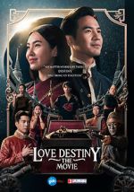 Watch Love Destiny: The Movie Freemovieswatch