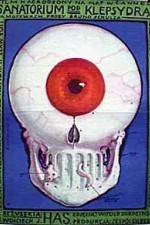 Watch The Hour-Glass Sanatorium Freemovieswatch