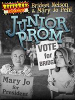 Watch RiffTrax Presents: Junior Prom Freemovieswatch